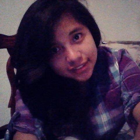 Amo la literatura, las artes y a Big Time Rush 
Rusher de corazón :3