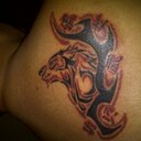 Edgar Monzon - @1800Monzon - Twitter