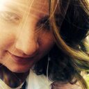 Kristi Atkinson - @kristisline - Twitter