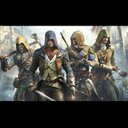 Allan Abel Sánchez - @abel13129 - Twitter