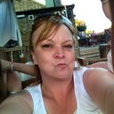 anna meadows - @sparkle189 - Twitter