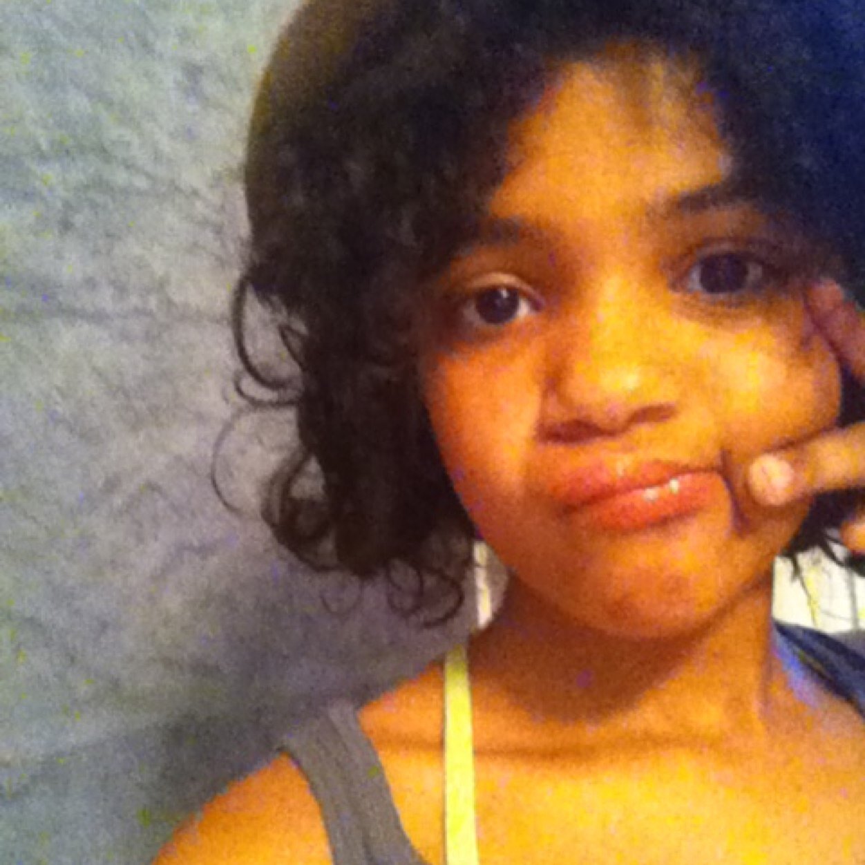 ProHugs's profile picture. 