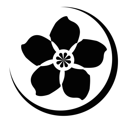 sylvaticasoft's profile picture. Software & 3D Printing