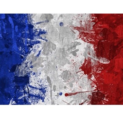 Belles photos de France!