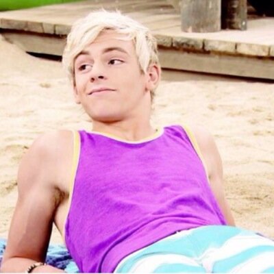 I'm Brady, Knight And Shining board Shorts. I'm a surfer dude. Taken by @SurferMckenzie. [Roleplay]