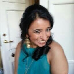 Mum, UK Civil Servant, Hotel Manager, Massi, Bua, big sister, Man Utd fan