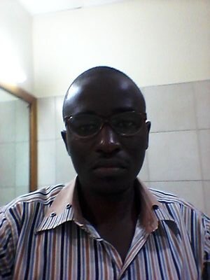 i am an OutliarDetermined to succeed.Bus-Prenuer