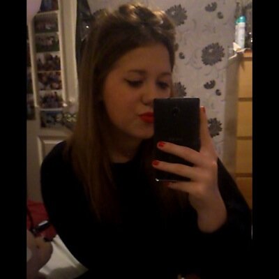 emmabinweval's profile picture. I'll follow back