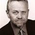 Robert Dean (@louishollywood) Twitter profile photo Robert Dean (@louishollywood) Twitter profile photo