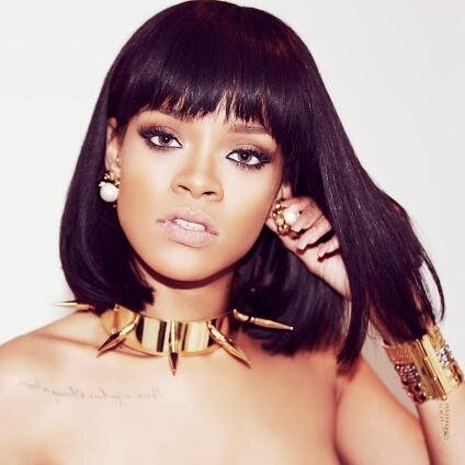 #Navy :3