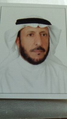 اللهم اعفوا عني واغفر لي وللمسلمين اجمعين