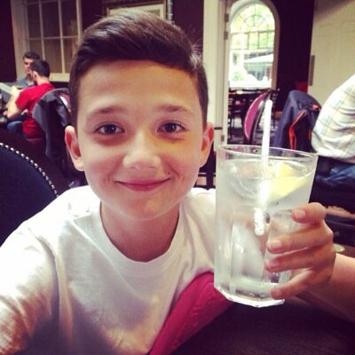 jackmitchell111's profile picture. 