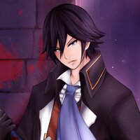 Diaz Chatnoir (@diazchatnoir) 's Twitter Profile