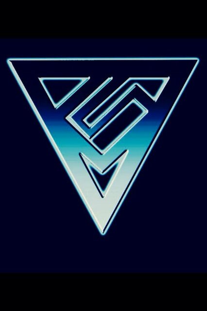 Captain for @VsG_EU, The EU team for @VsG_eSports! Powered by @Modjunkiez @MXZnerds @RedBull @scufGaming  Earnings: £904! And I want more! XBOX1!  GT: VsG Swiz