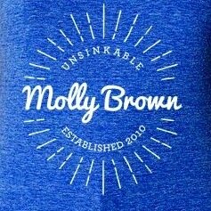 Molly Brown Ultimate