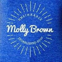 Molly Brown Ultimate (@mollybrowntown) 's Twitter Profile