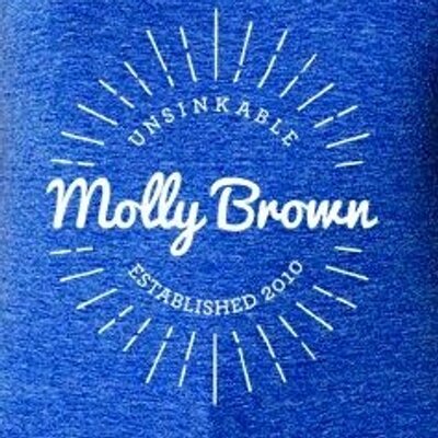 Image result for denver molly brown ultimate