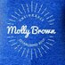 Molly Brown Ultimate (@MollyBrownTown) Twitter profile photo