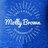 MollyBrownTown's profile image