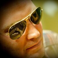Thomas Udness (@thudman) 's Twitter Profile