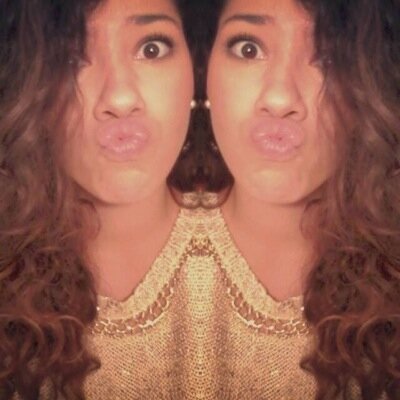 MaevaaSp's profile picture. Ramène un miroir que je me trouve un adversaire  . #TeamInsomniaque #Team92 #TeamCelib