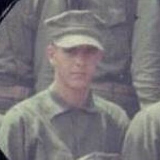 Retired Financial Mgr, Recon Marine Vietnam. Golfer, Conservative, and Saints & Tulane fan Big Time!!!