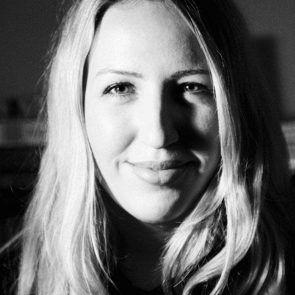 mira_kuloes's profile picture. Digitale Medienkompetenz | Digital literacy | Medienerziehung | Social Media Managerin | Online-Redakteurin | Entwicklerin @juuuport | hier privat