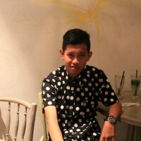 ingin jadi lagemi (@manusyahinaa) 's Twitter Profile
