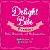 Delight Bite (@delightbite_id) Twitter profile photo Delight Bite (@delightbite_id) Twitter profile photo