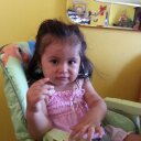 john vasquez rivas - @edvasques1 - Twitter