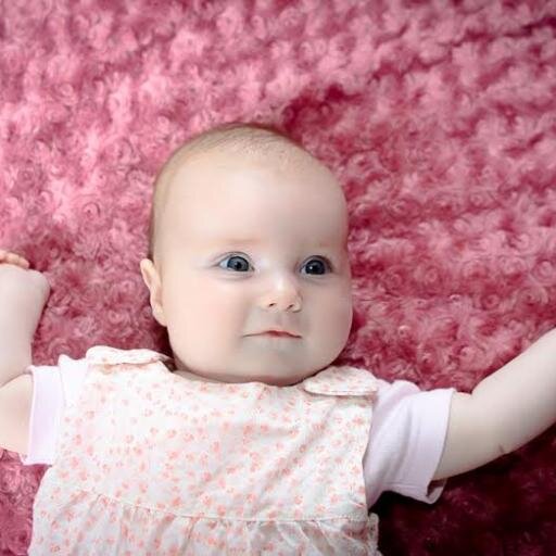 Proud mother of 3 amazing children.Overjoyed granny to 3 beautiful grandchildren. Privileged to live on the Isle of Skye.