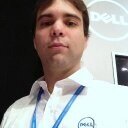 HMQuintino's profile picture. analista de software, sempre com a ~cabeça na nuvem~ pensando em segurança (IAM), monitoramento (EPM), Big Data entre outros bits e bytes . #iWork4Dell