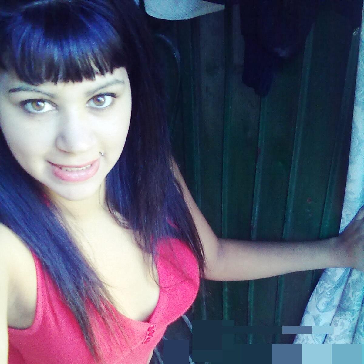 yamipier's profile picture. Sacrificio Y Rock And Roll