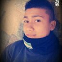 Cristian Segovia (@00_cris) Twitter