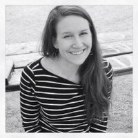 Jamey Hastings (@jamey_hastings) 's Twitter Profile Photo Jamey Hastings (@jamey_hastings) 's Twitter Profile Photo