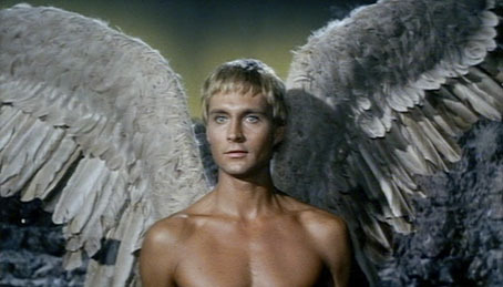 Pygar, the Angel (@PigarAngel) | Twitter