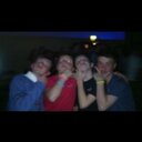 Conor Anderson - @conoranderson14 - Twitter