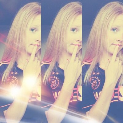 DaleyBlind❤️ ~ insta: bmrs_x ~ 16 jaar oud ~ nicki minaj ~ demi lovato ~