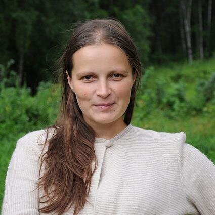 jonekey1's profile picture. Мама в декретном.Воспитываю дочь и сына.Катаюсь на велосипеде.Консультант по биологически активным добавкам.