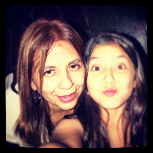 styles_martu's profile picture. #OneDirection♥// Piano// #Aries 1/4 // Hincha de #River INTAGRAM:http://t.co/B9zdqznYIJ:;