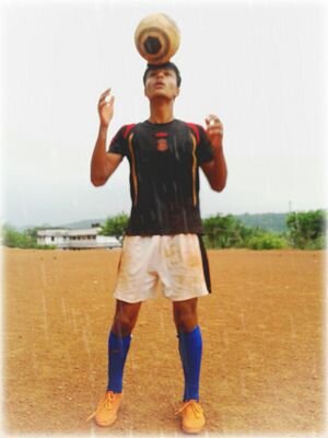 Professional footballer AFC C licenced coach NSNIS certified coach Premier skill coach Strength and conditioning coach yoga coach