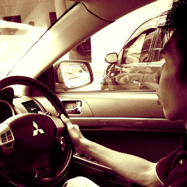 ajim5659's profile picture. 