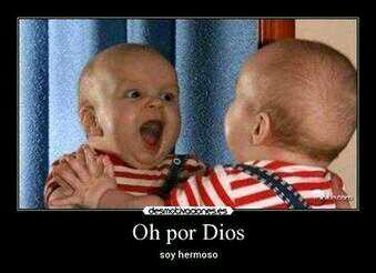 imagenesfunny's profile picture. solo para fanaticos de la diversion :-)