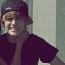 PLEASE FOLLOWED ME (@0104believe) Twitter