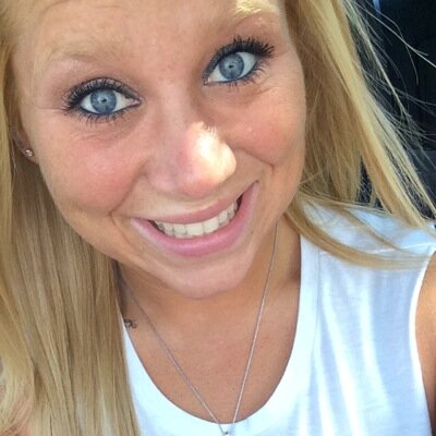 emilyylandryy's profile picture. 