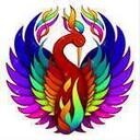 United Methodist Pastor