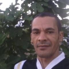 MiQuelBarcelo4's profile picture. 