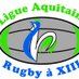 LIGUE AQUITAINE (@ligueaquitaine) Twitter profile photo LIGUE AQUITAINE (@ligueaquitaine) Twitter profile photo