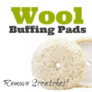 Inspire others showing your work, tag #WoolPads to WIN!
Check out http://t.co/ZTJpF9pKId for Directions and Contests coming soon!