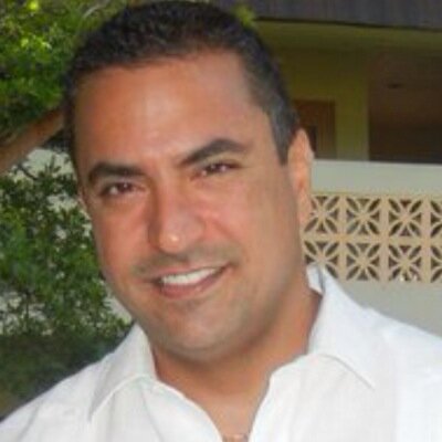 22bigO's profile picture. Former Major League Baseball Player
Owner REO Asset Preservation
Residential and Commercial remodeling, commercial tile, commercial painting